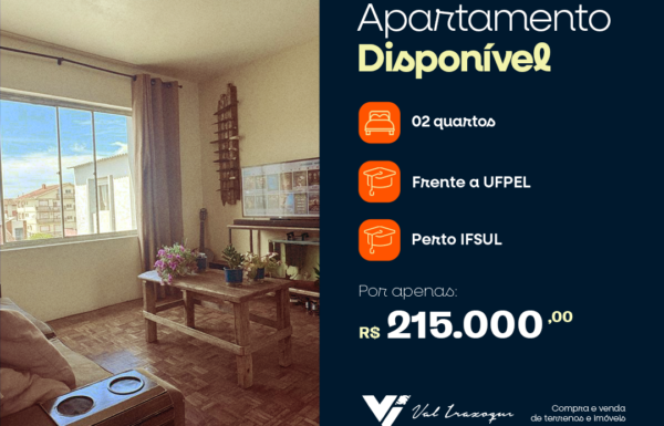 foto-24