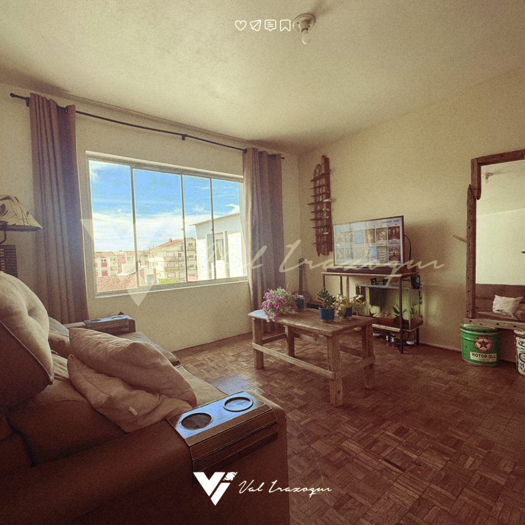 foto-28