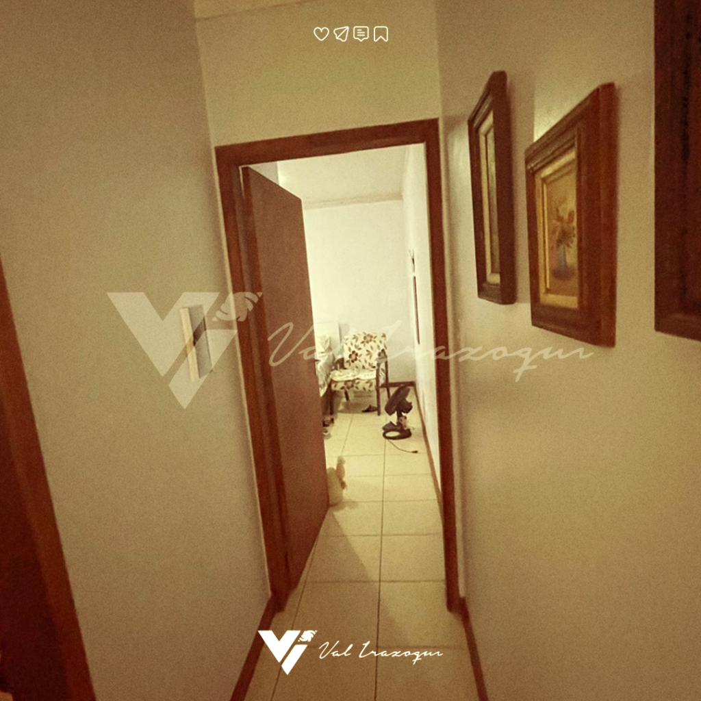 foto-36