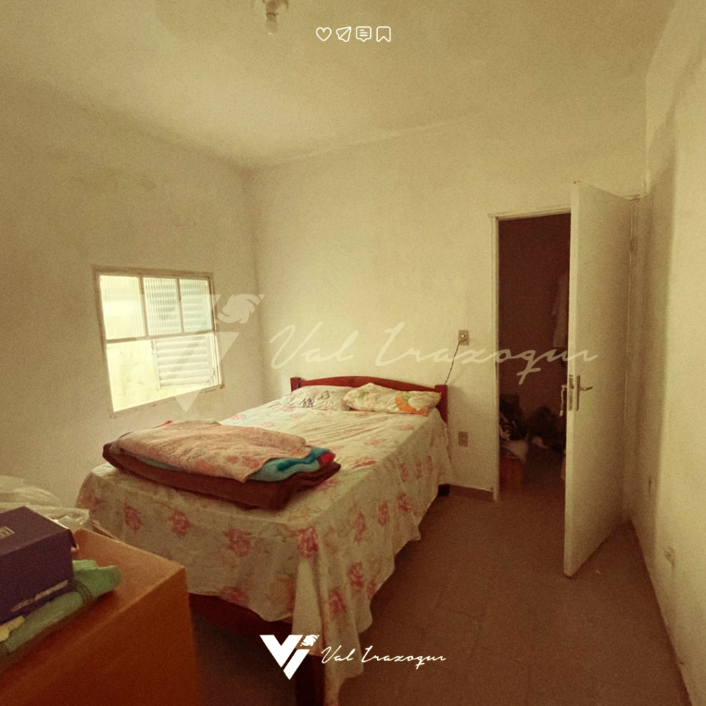 foto-38