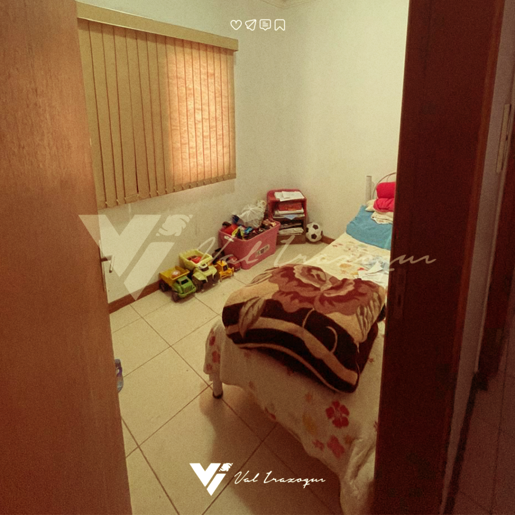 foto-39
