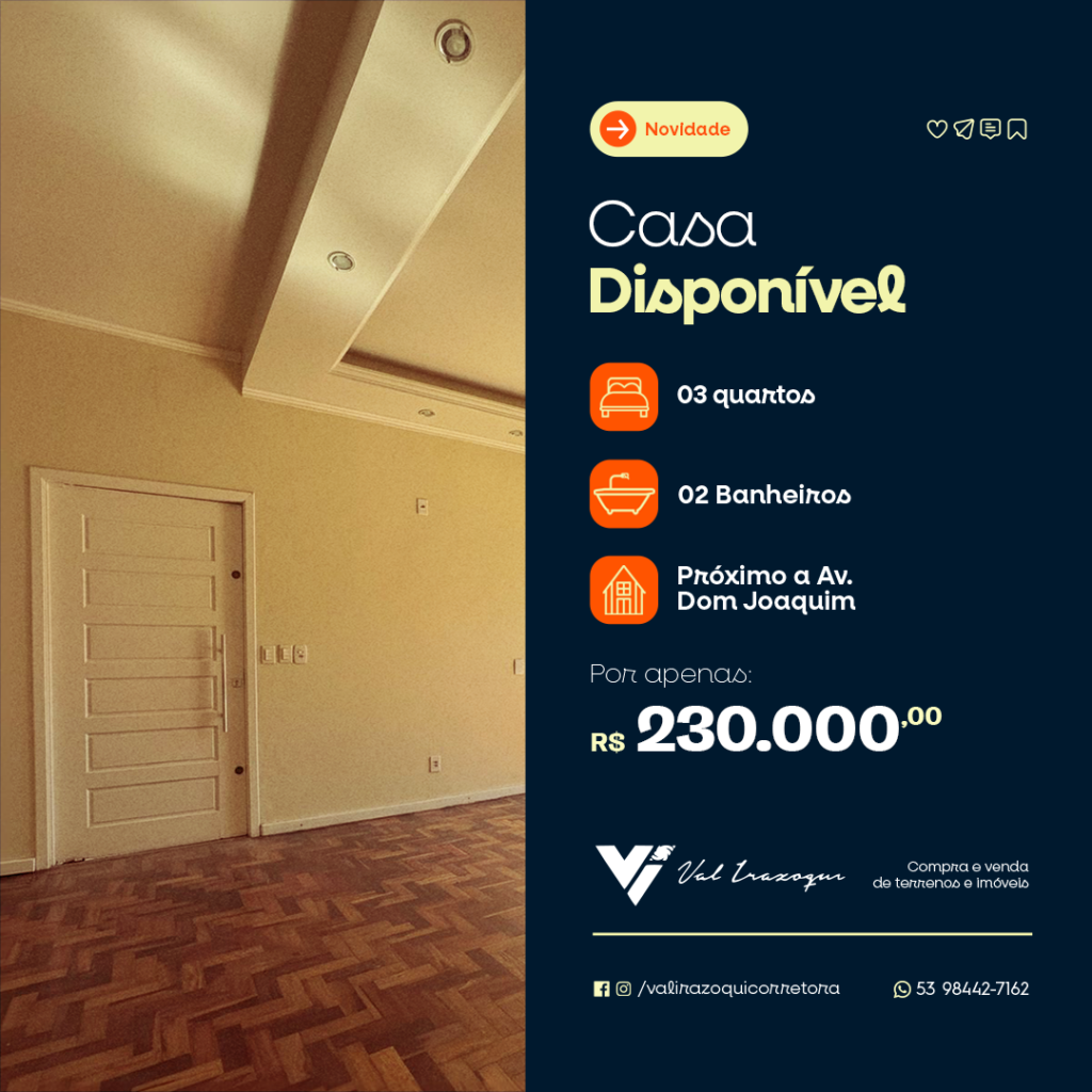 foto-40