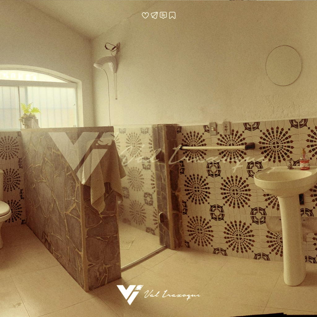 foto-59