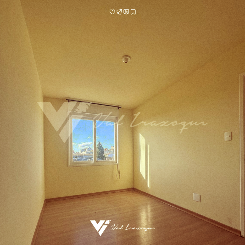 foto-14