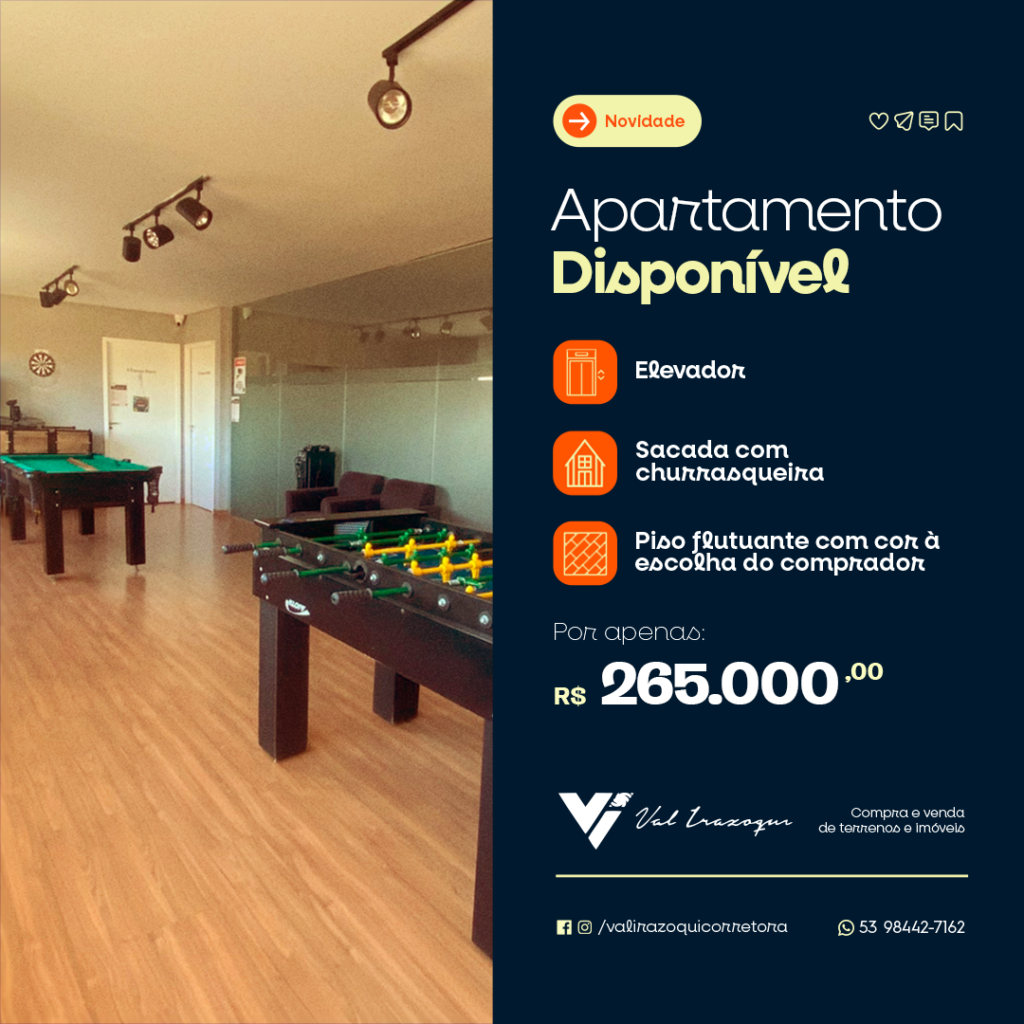 foto-26