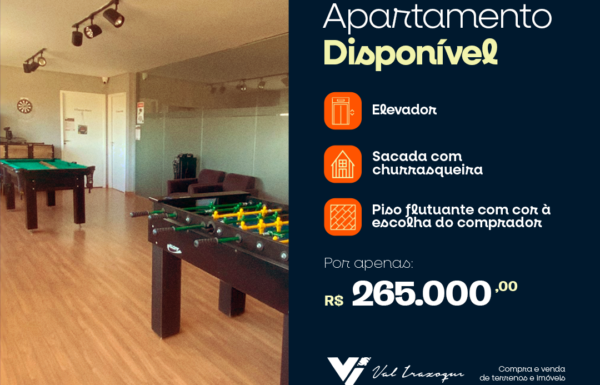 foto-26