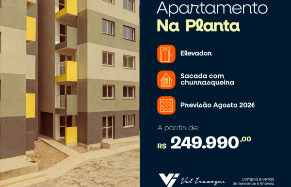 foto-36