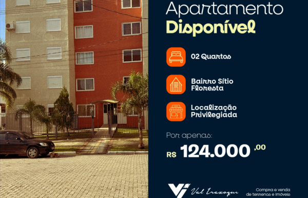 foto-4